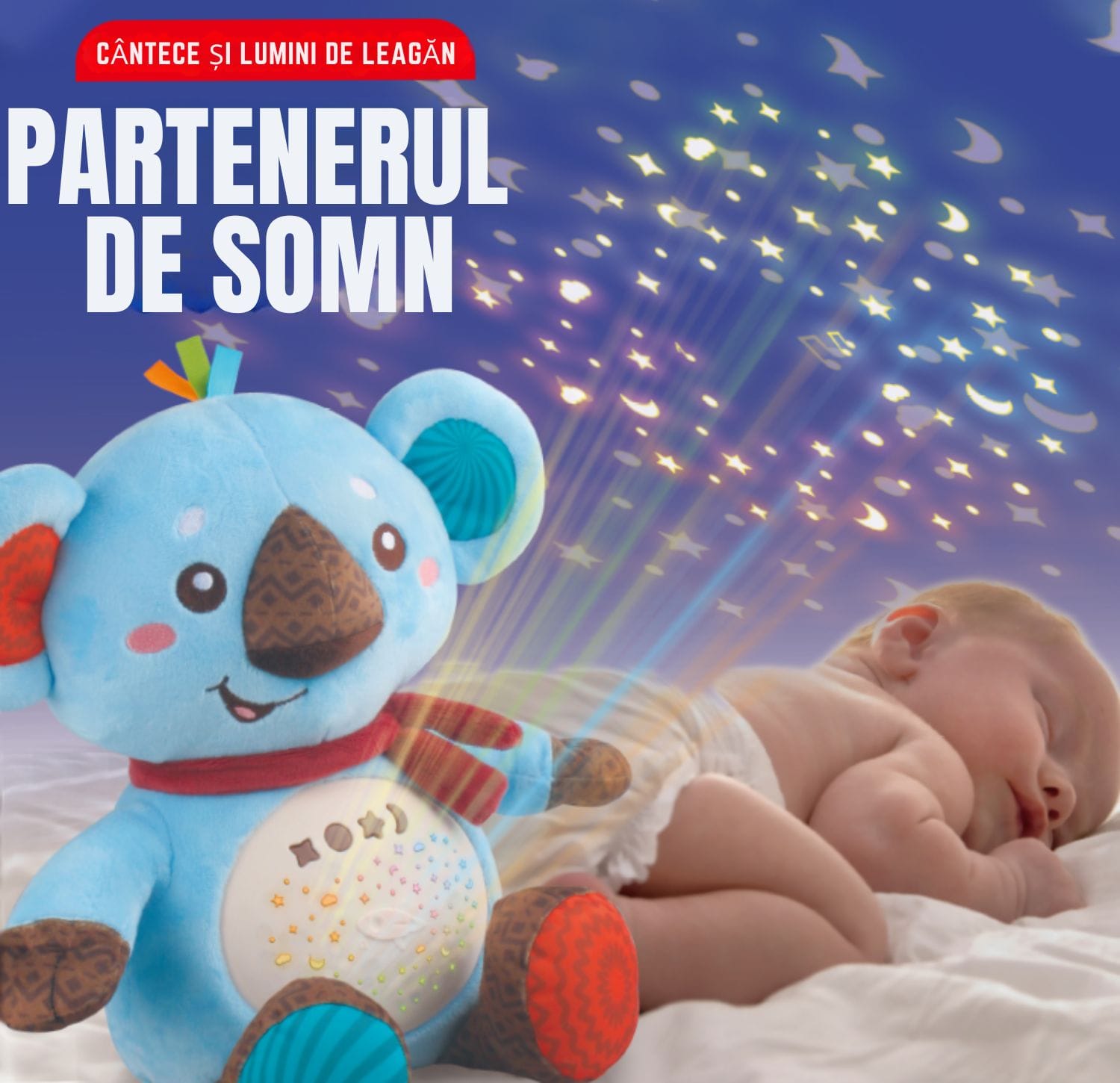 9ace41befe72ee693d3408fc73998240