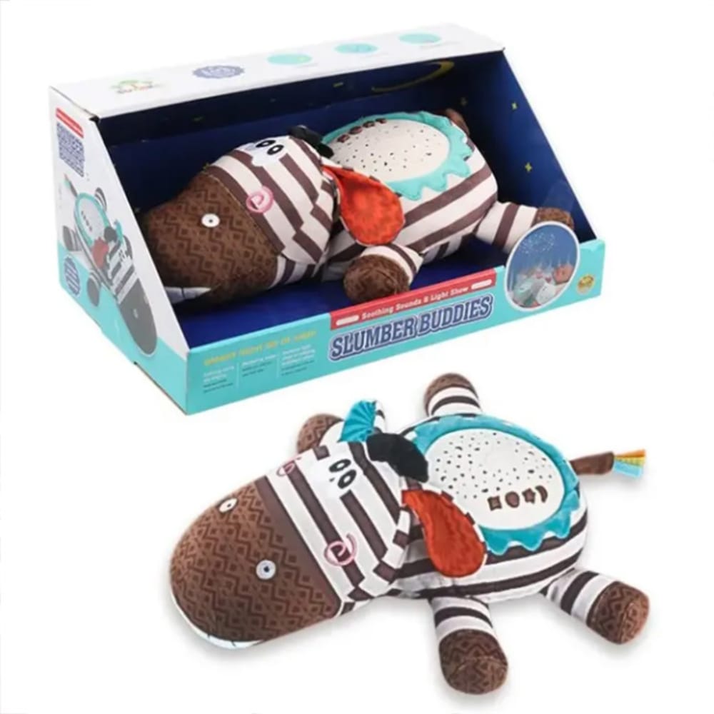 Jucărie cu Proiector