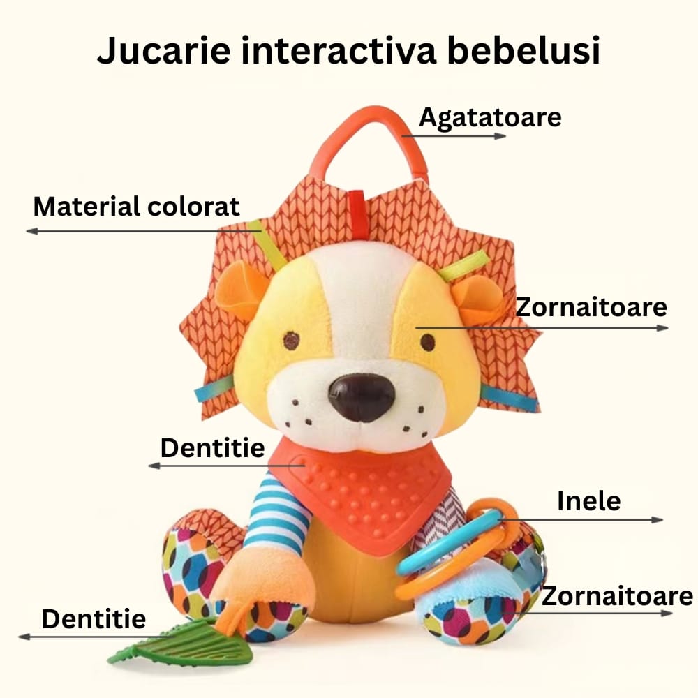 0989efc16ede7755abee87b700b4ebd2