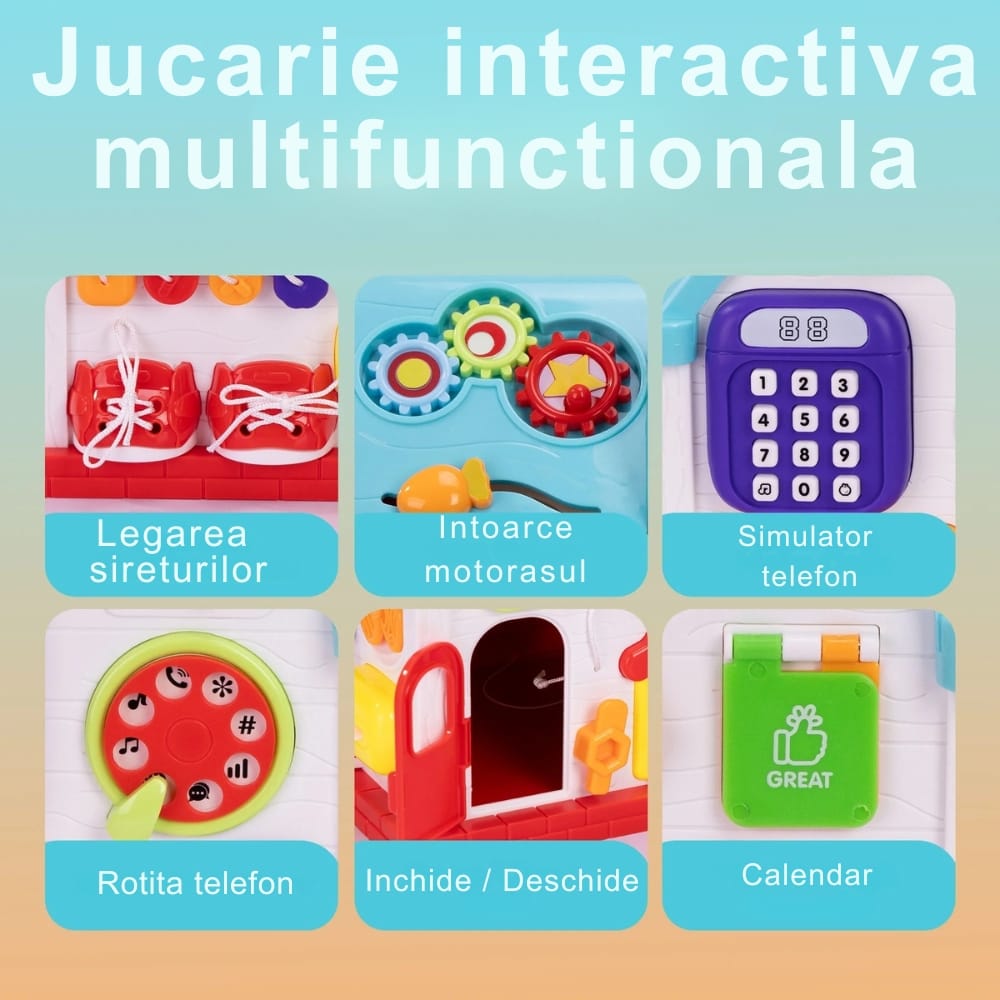 c9e84494441e56652ea421dbe0d4baf0