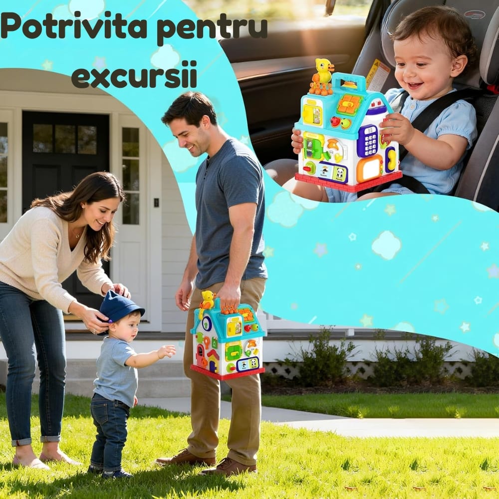 5e35c0d655ee9dd0533c5be6b32de903