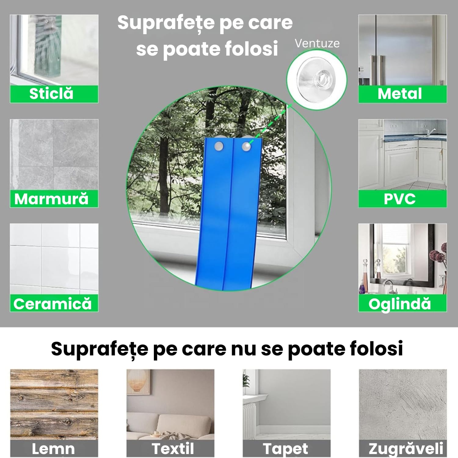 8a4486afe05797c6ae5a7a5ebd13b076