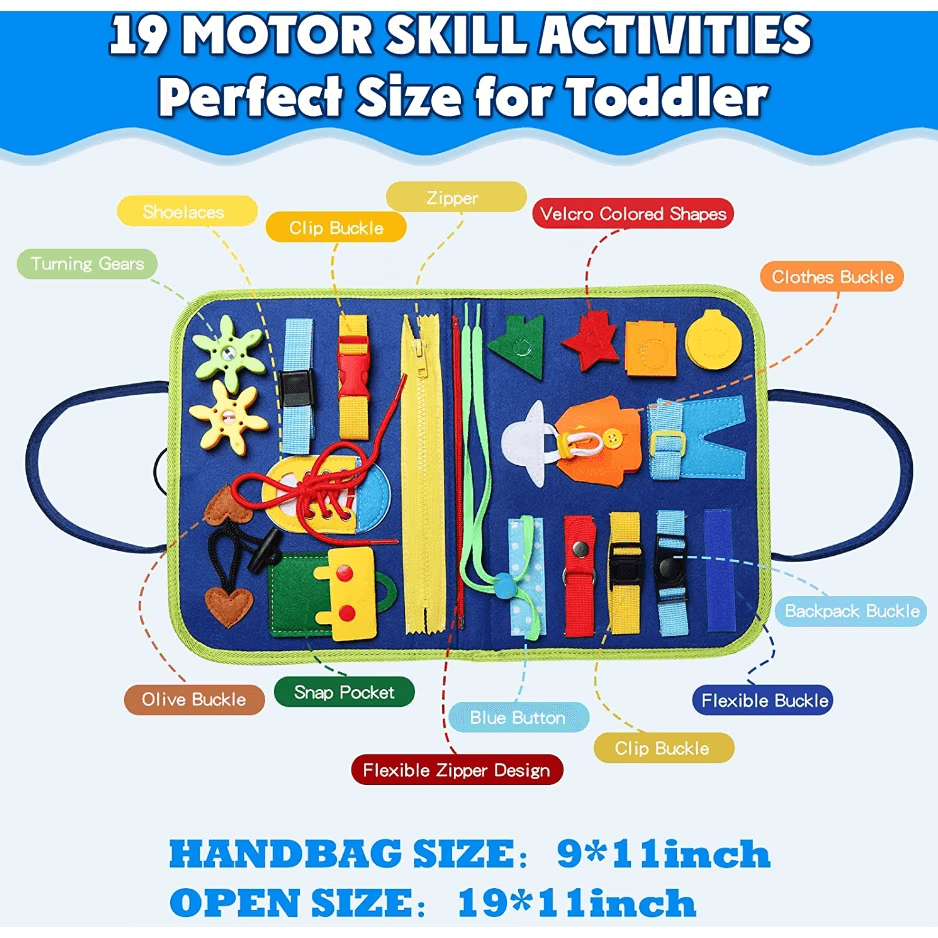 53ac1aab7775cd46442b515a56060339