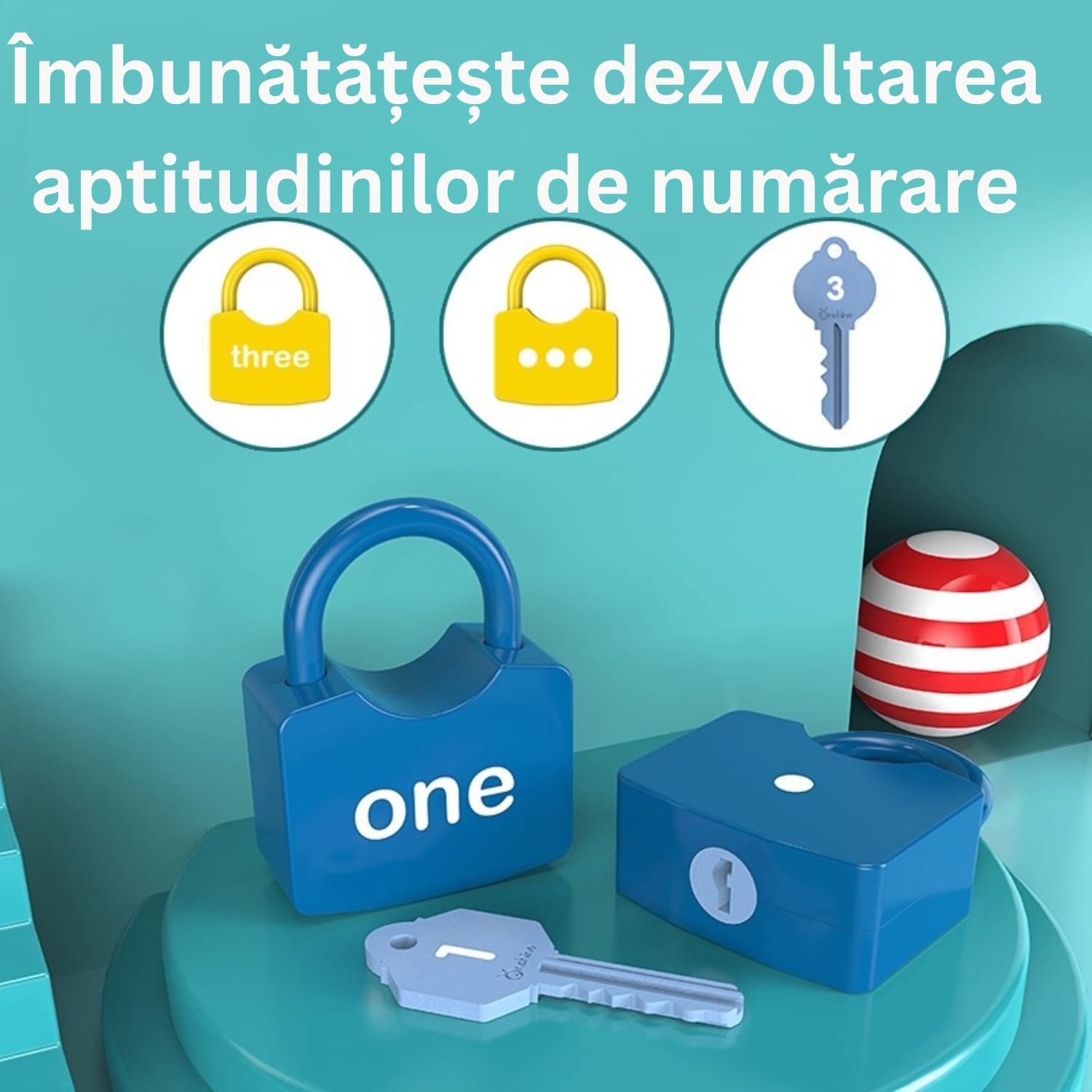 b96b209f6812287793325a8126d5d44f