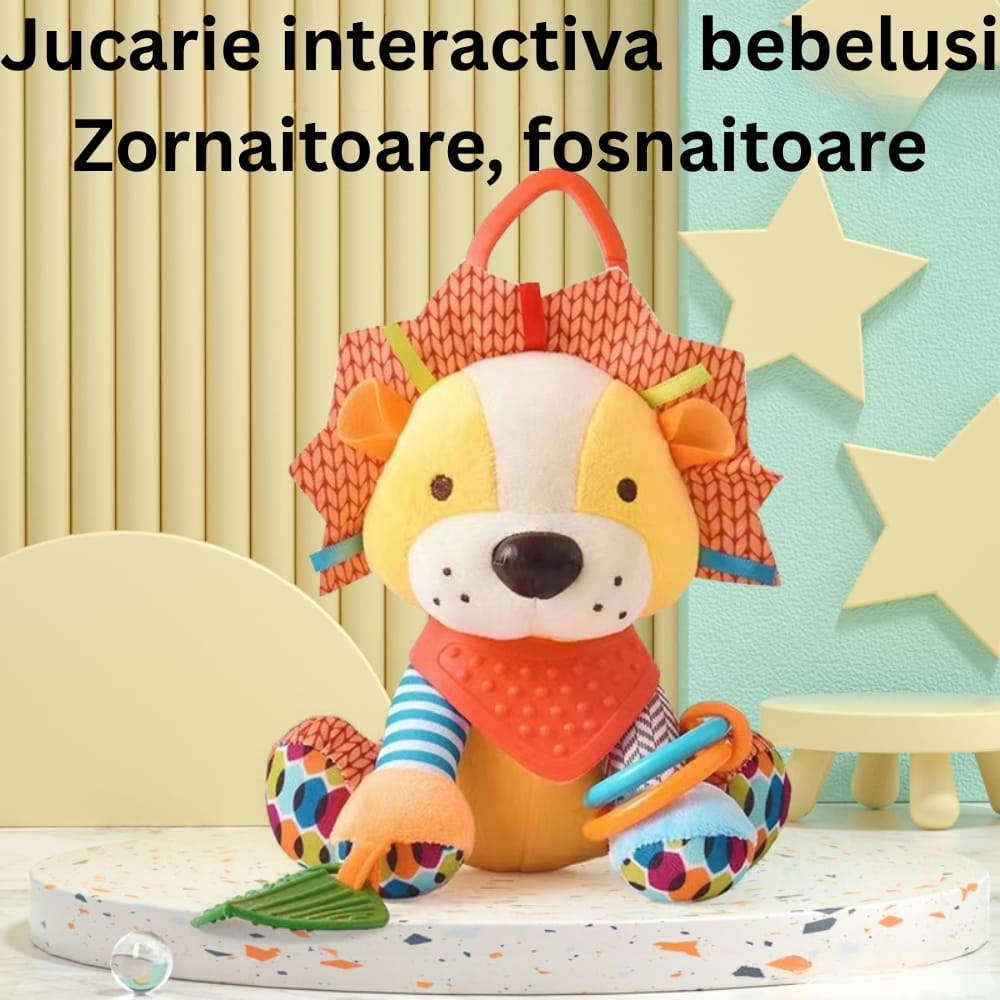 2571deab08309710f74fb22a6346c663