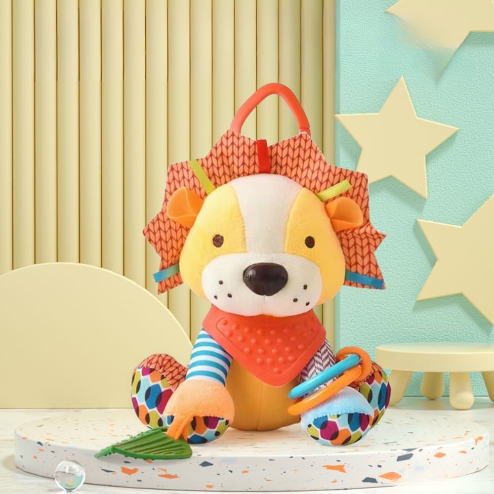 473e0a1b7de91a97c903785d3b28668d