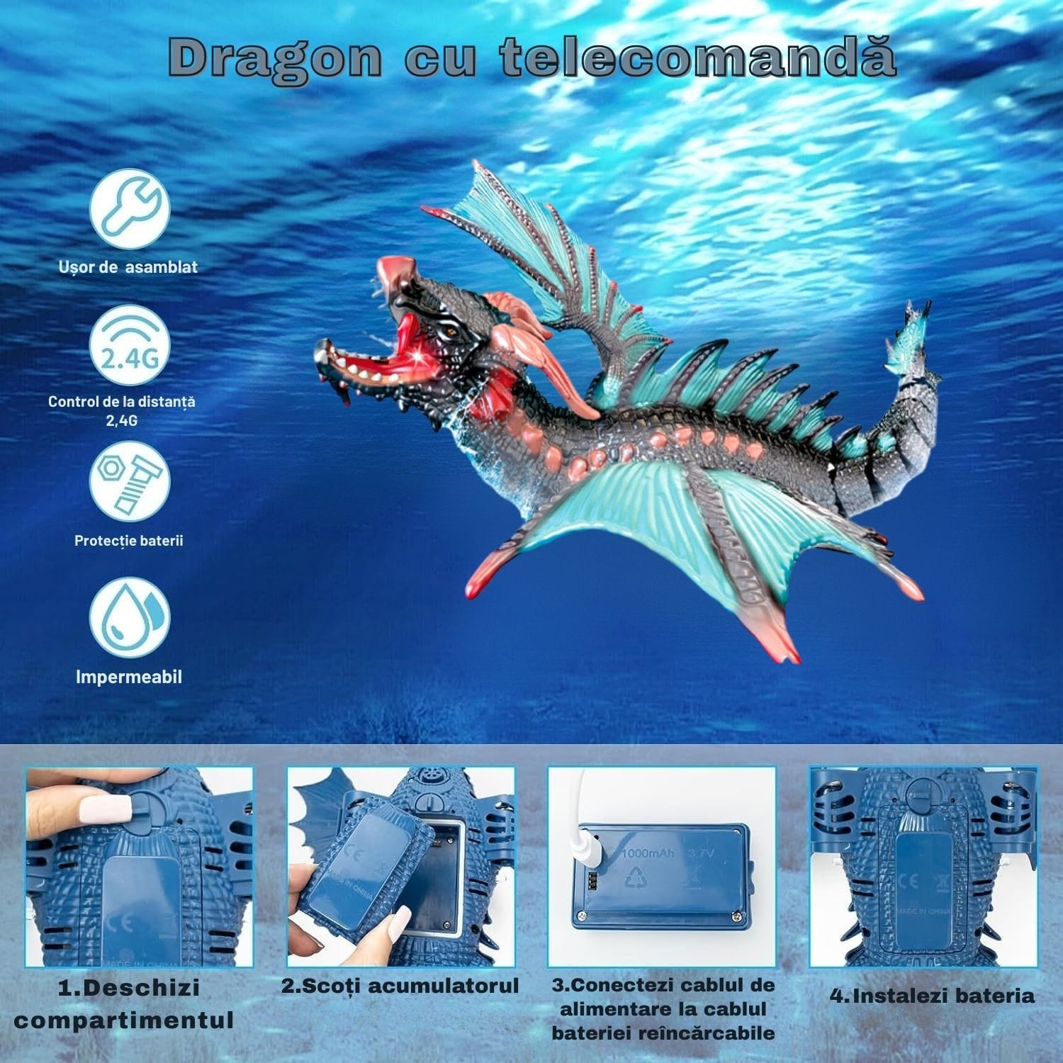 76e94326f456b7b6436f71a8a3a0d976