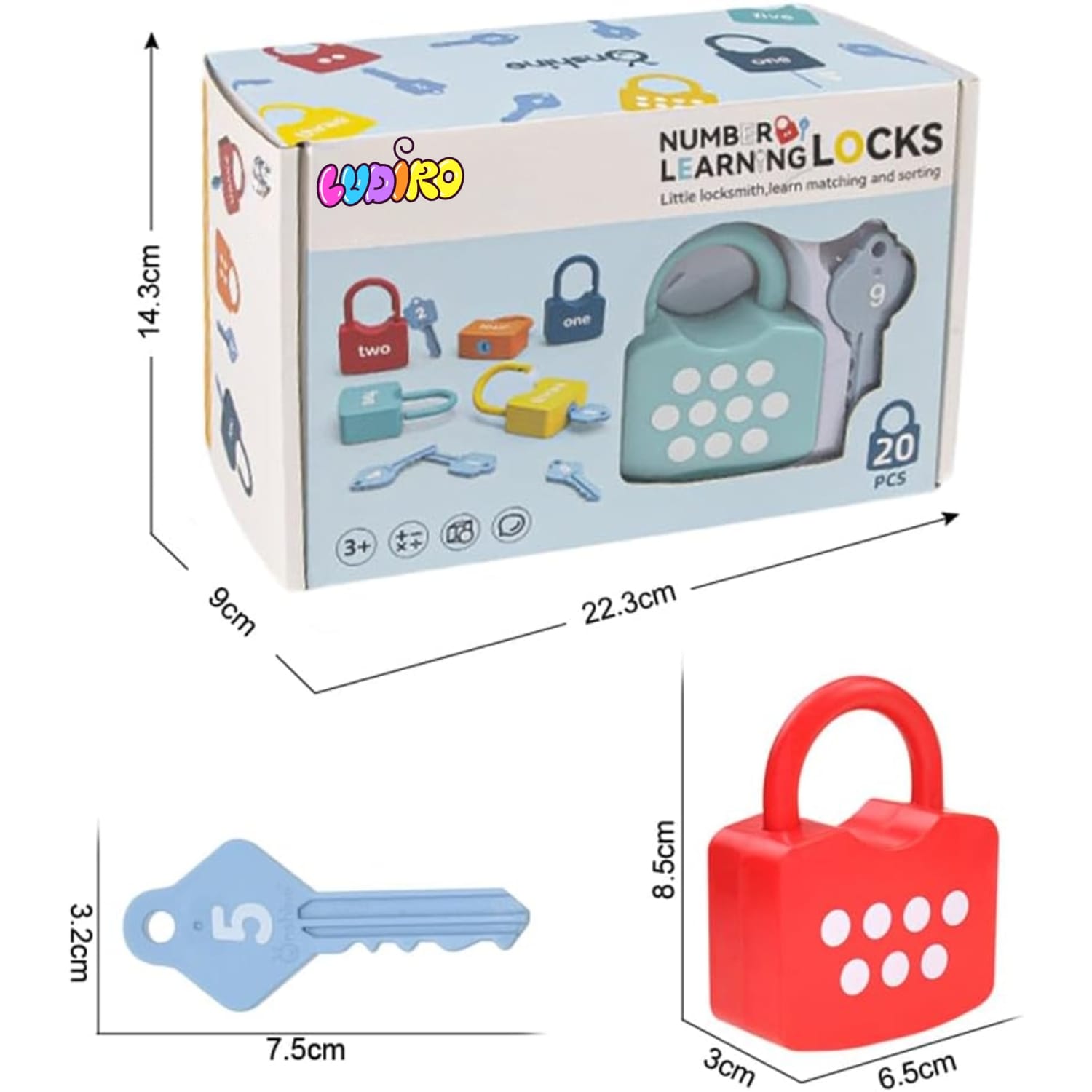 8624f828b15c3ef3f35d2f73838852b8