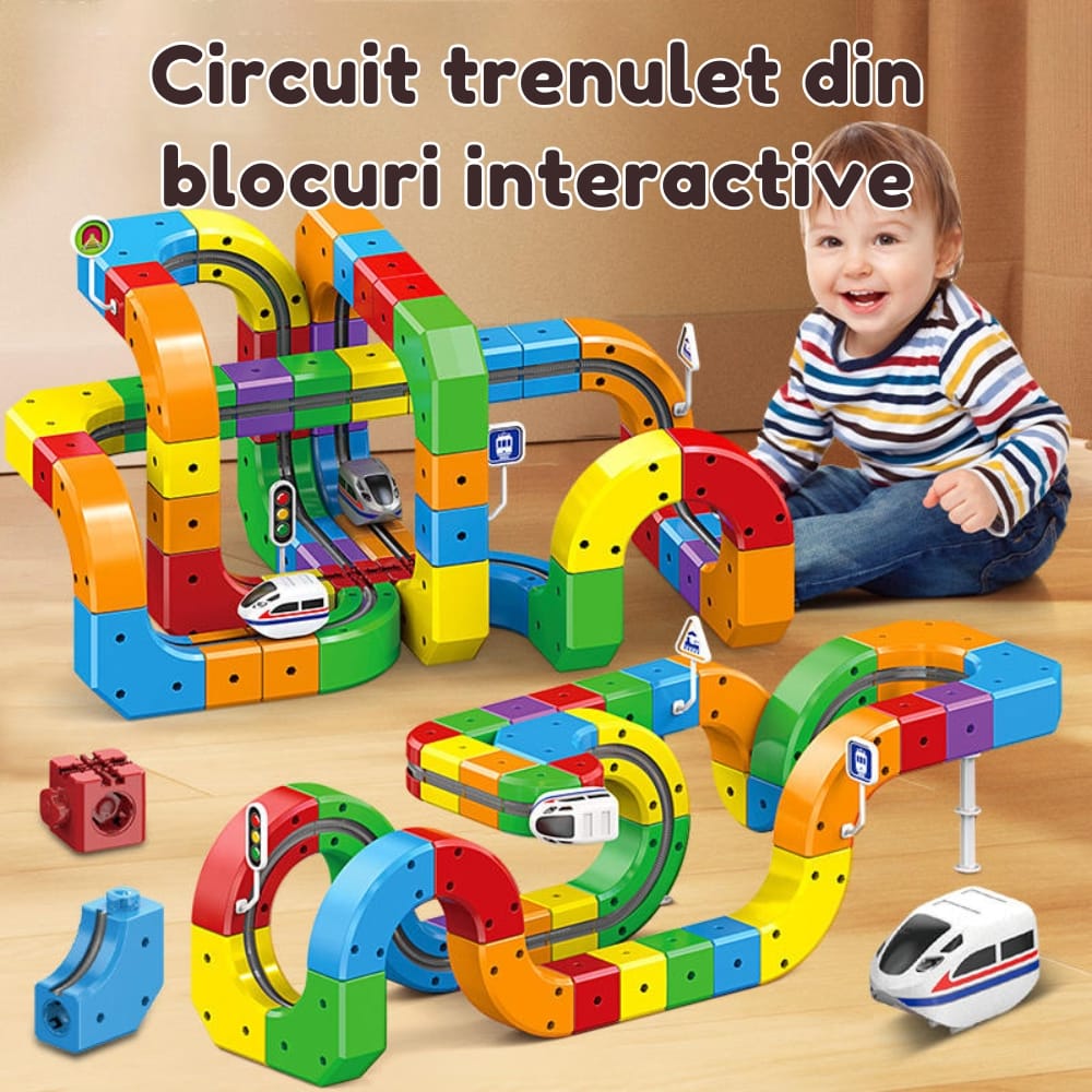 7d50c51ed7ce99d3a94f283b4bd98e7e