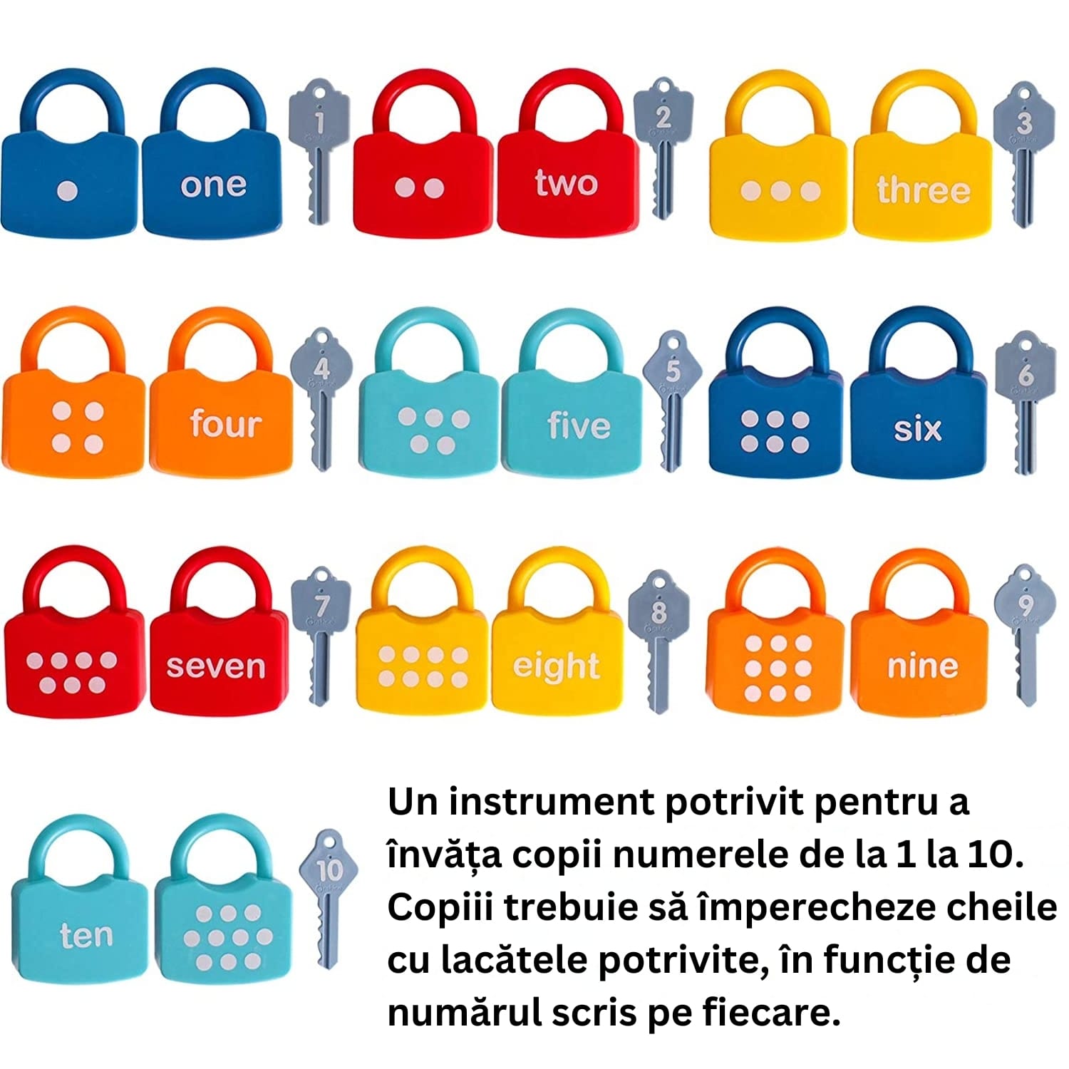 82c9484b29832f76302a9bcc4363285b