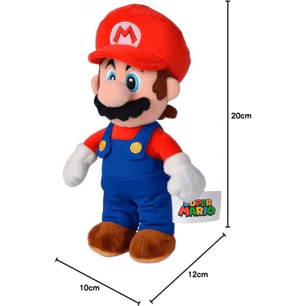 60eb453d21c1d59f06171d5b1aa29e6d