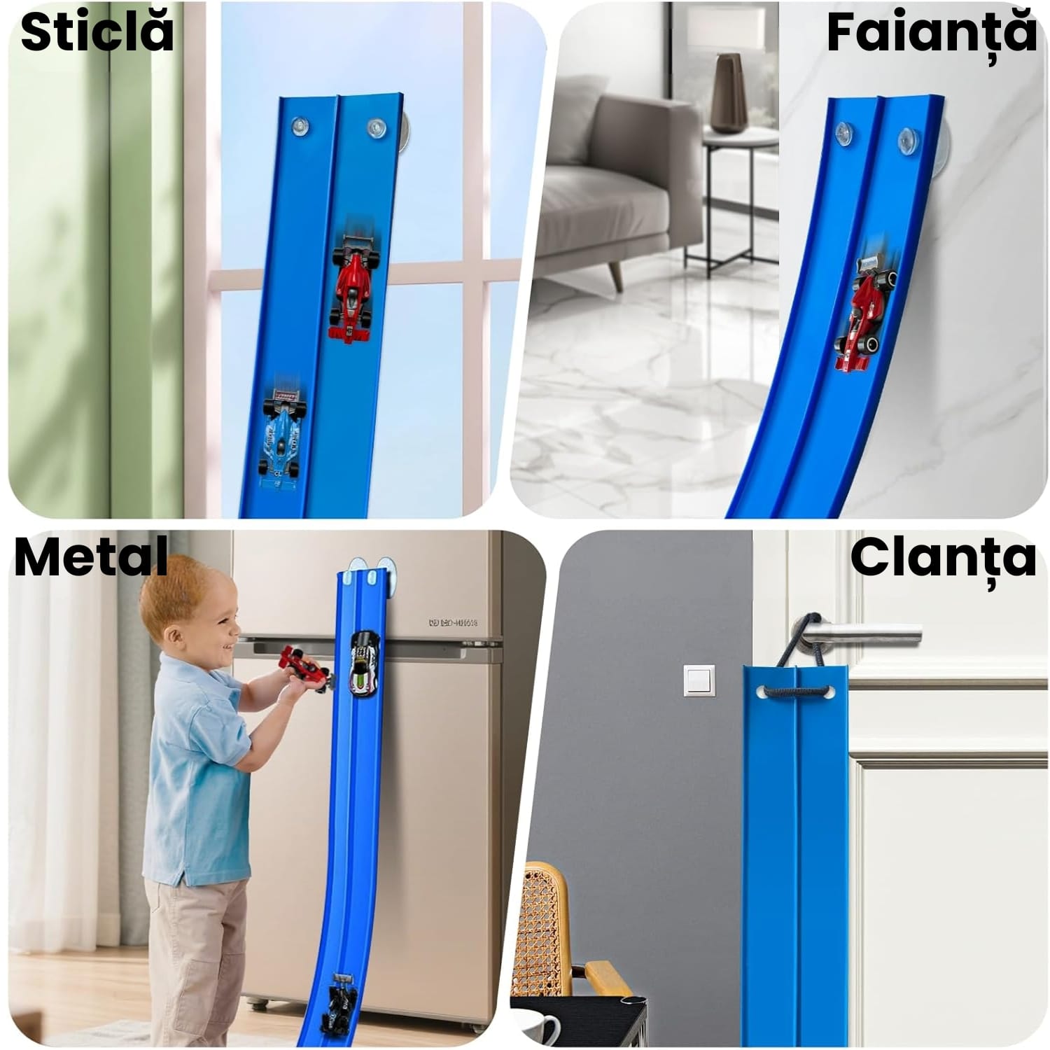 763b255868097ea13257401951d72754