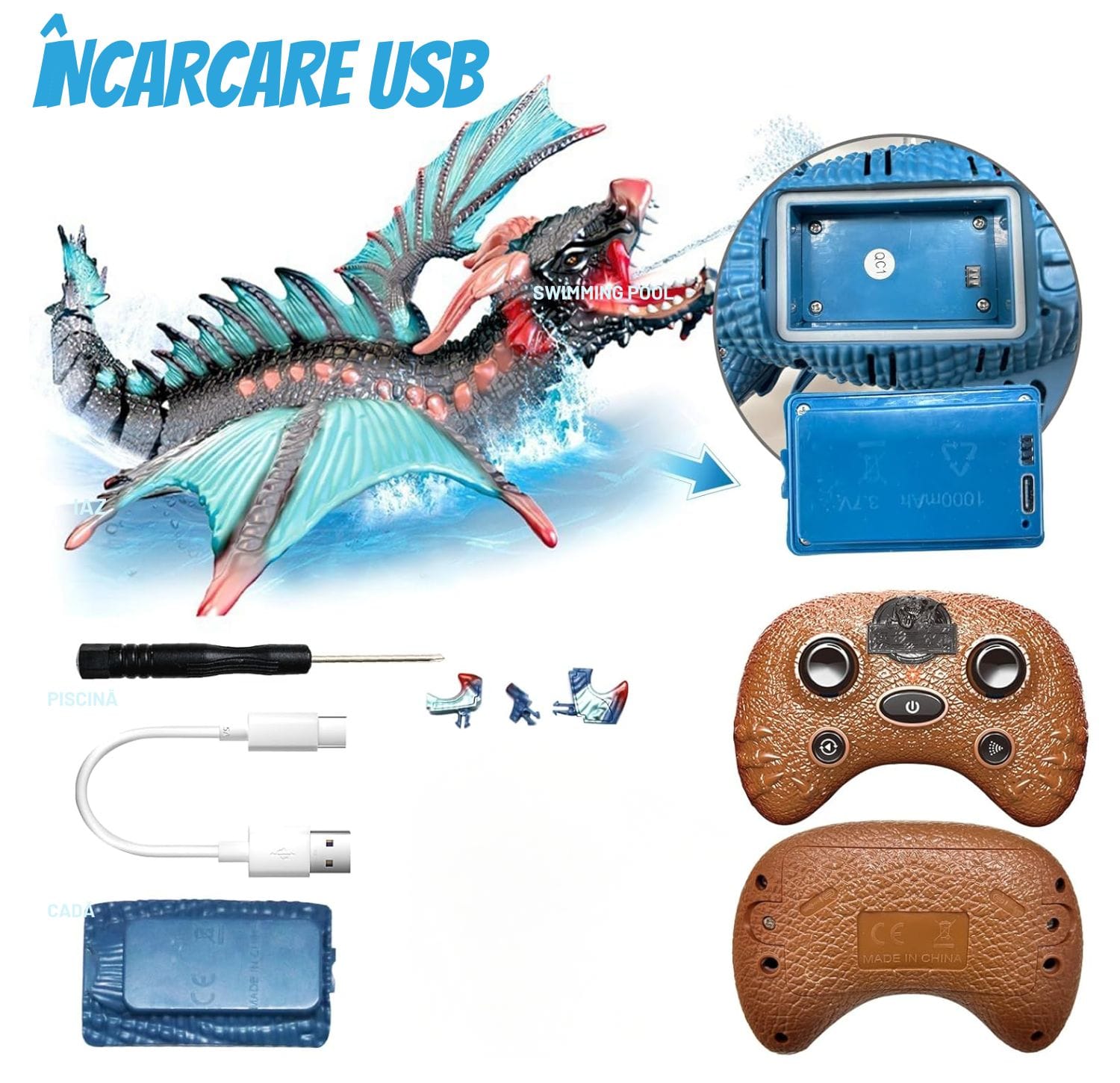 6f31228d76f22521df49f9cb81b275af