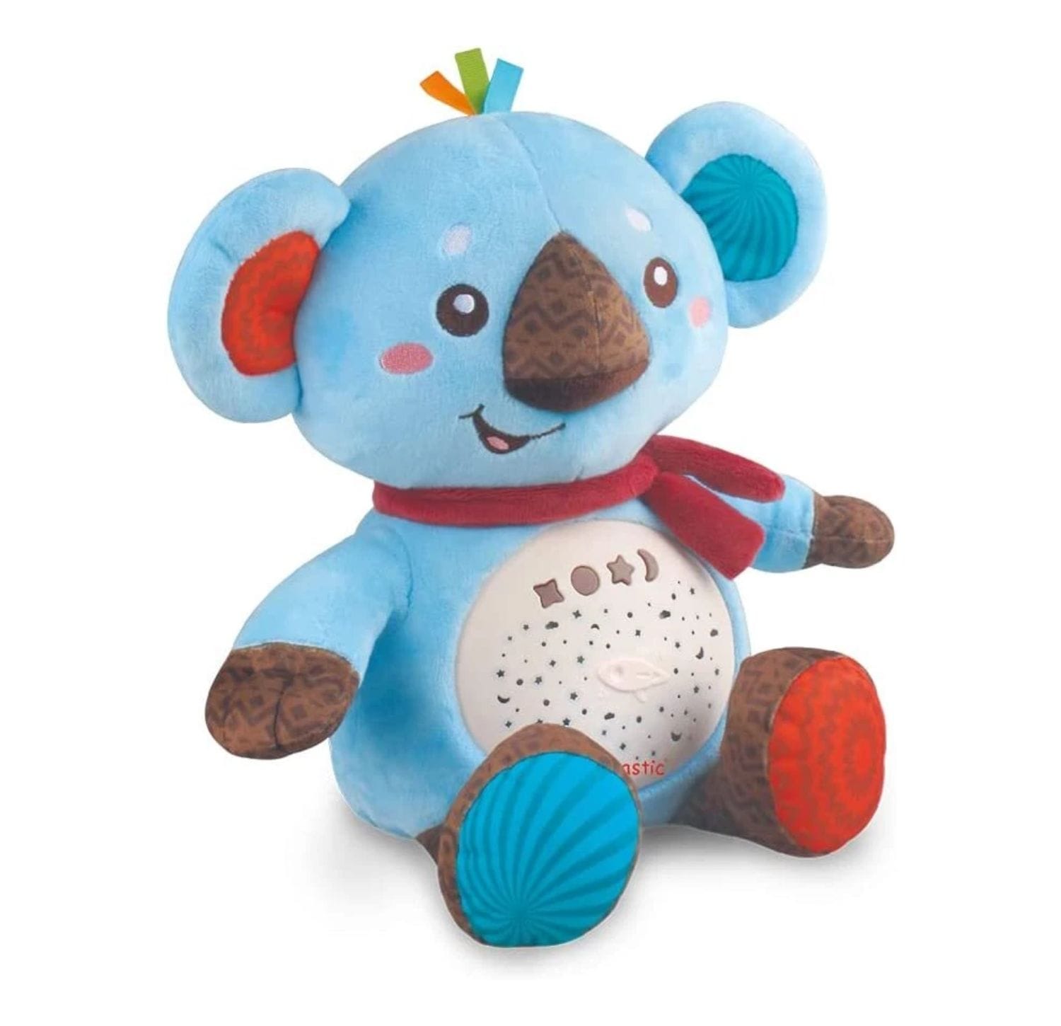 42924a69ee56ae940e8034da368f80f8