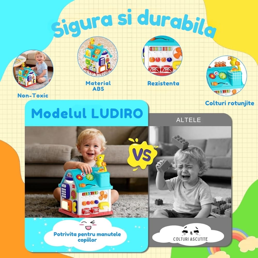 b392b94fe9b98eaa277a90ba6ea5759e