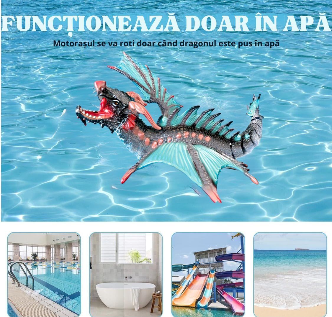 1b8bbc7267b71efef1b372c86a290b1d