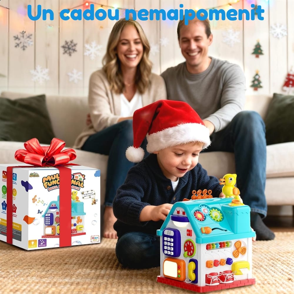 36b5ed96ffa30136cfafdb408f6cf07d