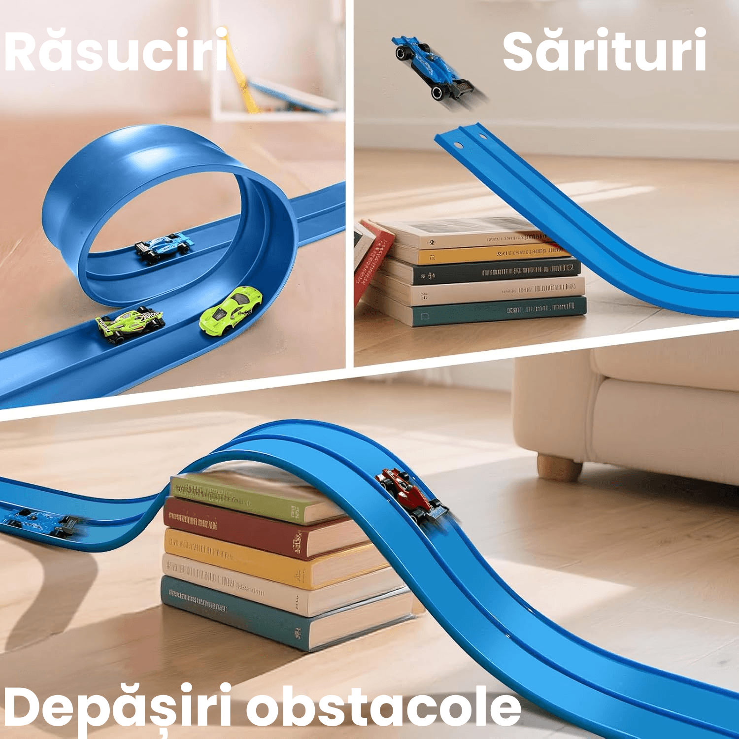 32ec7df9d84fa174daa6fb2fe4924df9