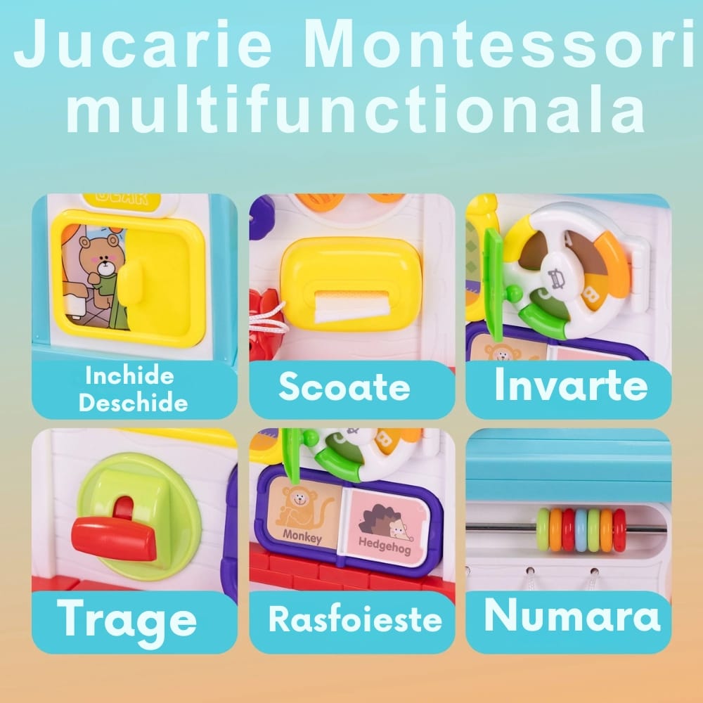 1cee4c626d140edb133dd8de4752f29a