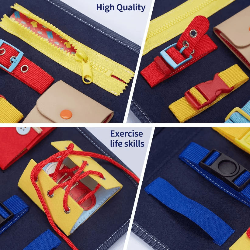 6382db2e93a7345ae8286246fee03da3