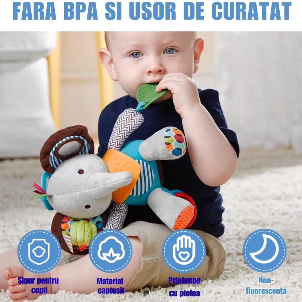 7036e7524993ad0f6206f596fe6b6890