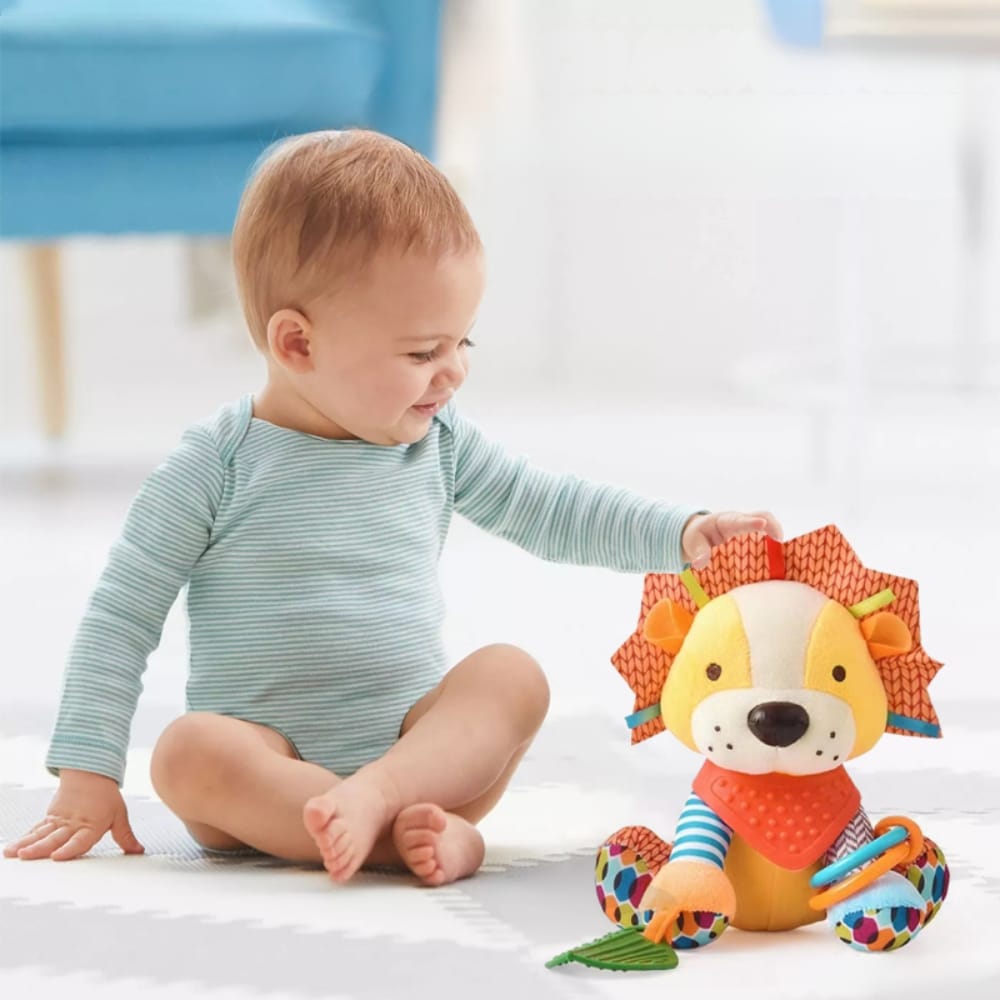 026bd3ab896690b961eb0958b1409980