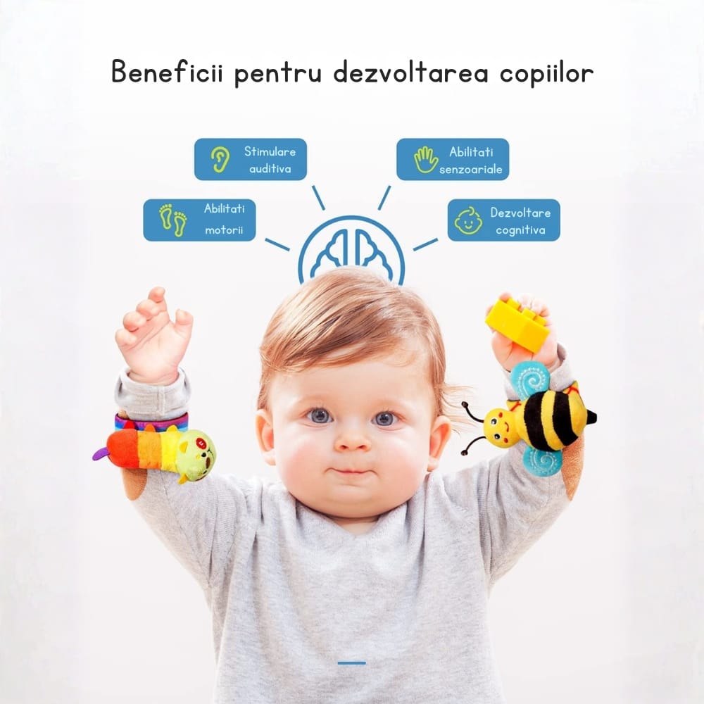 31f7f8c1869c1c1c3423256b135873c7