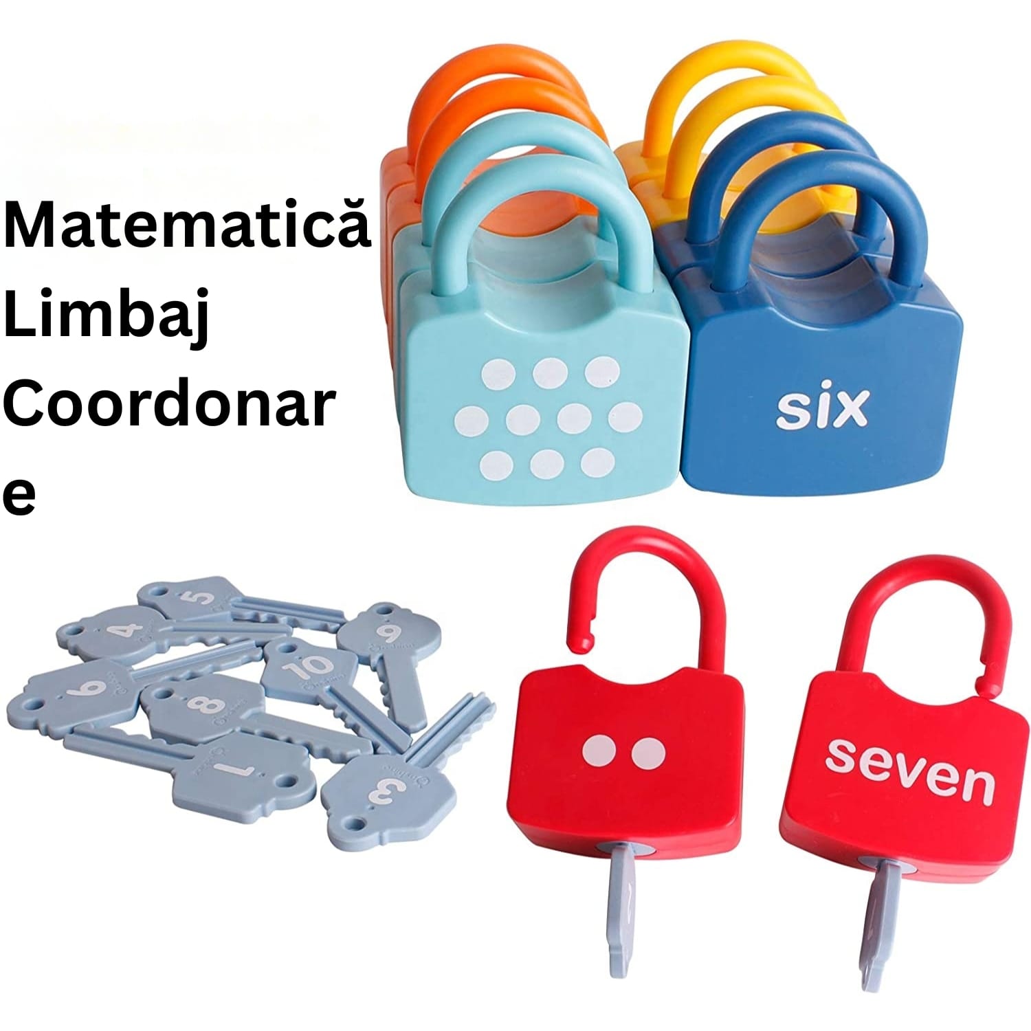 67de520468718d3543c7e4dbc26b95b2