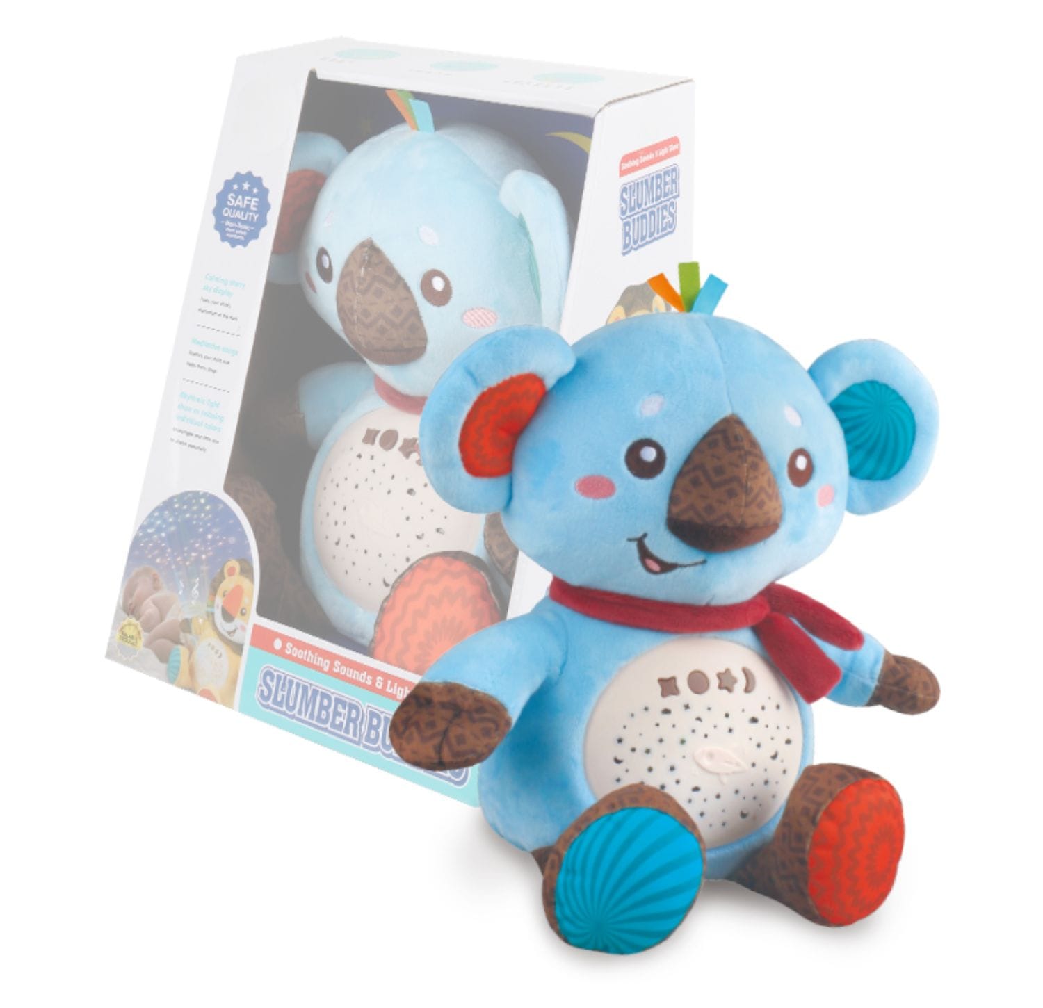 7fdb86644e588c35c61c6e993bbf79c1