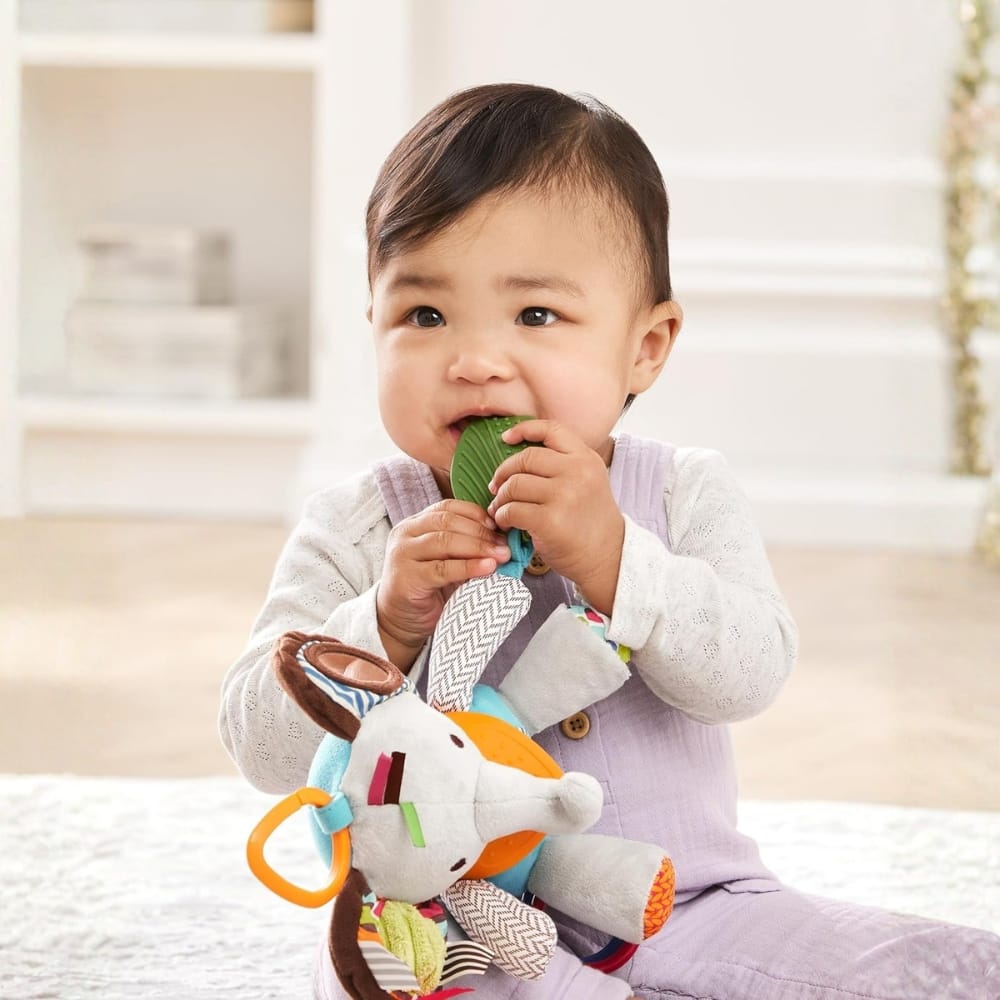 28a891c23932fe66b058ade28d15dd8f