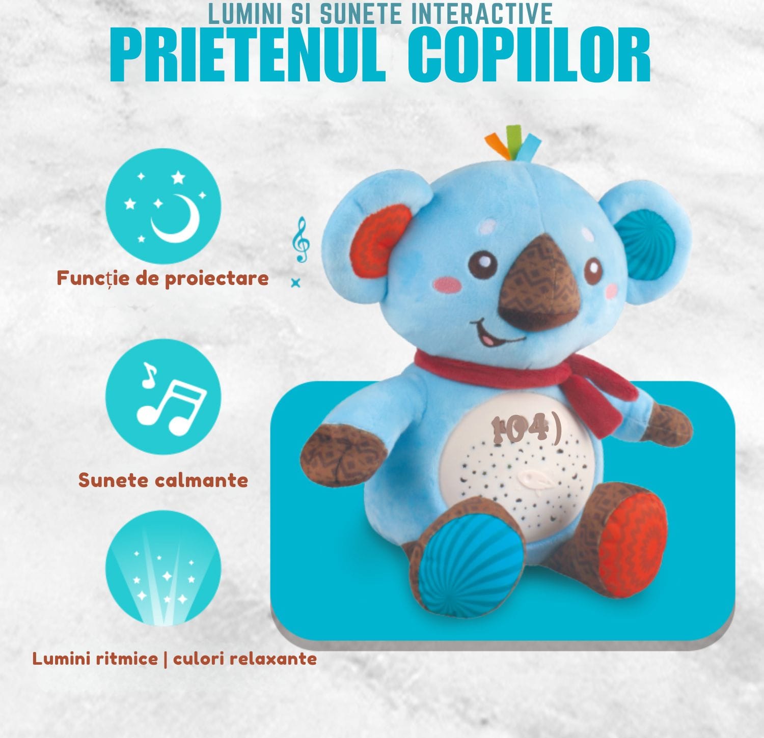 0ae4d3626353d9b3dcce28c1a91d1d99