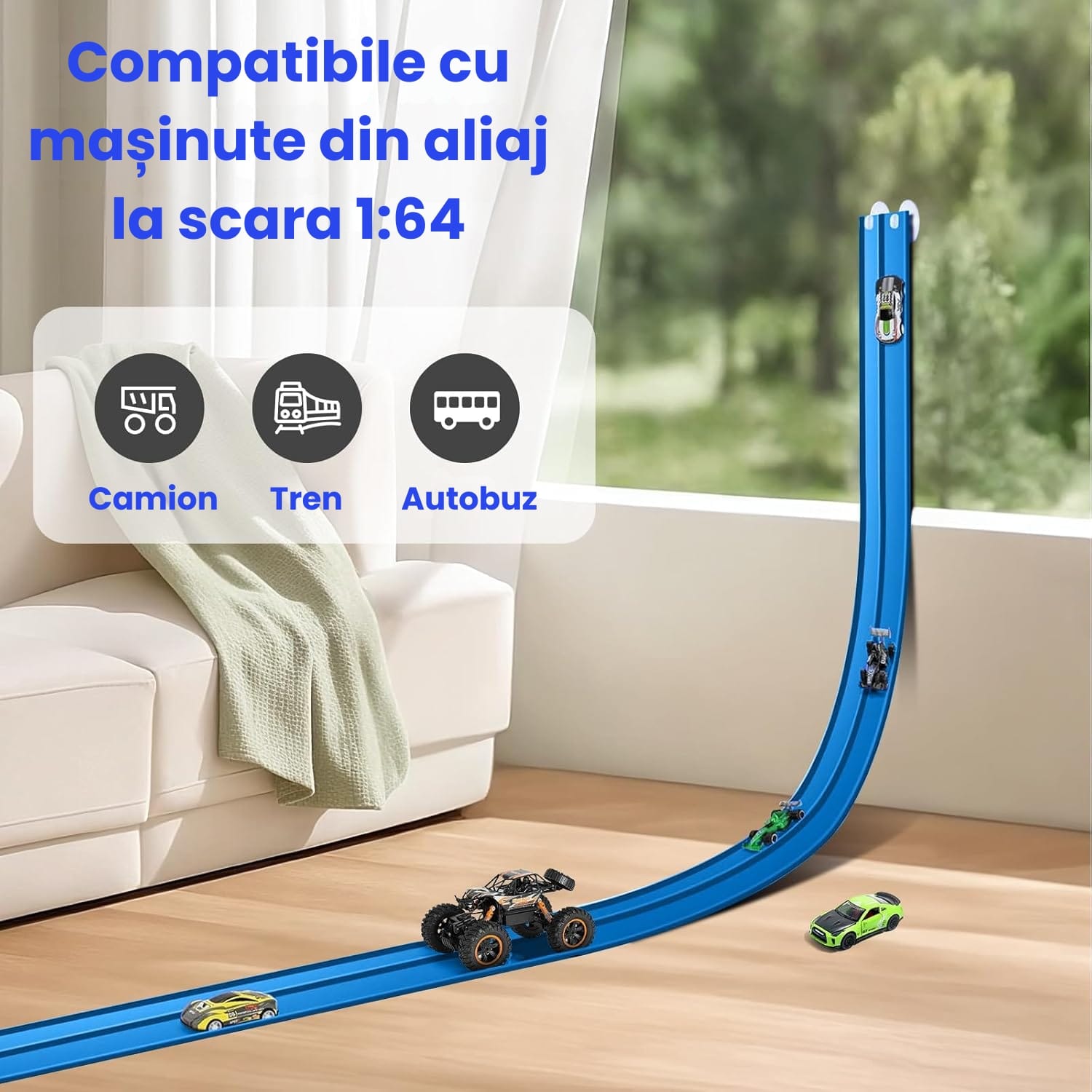 c608dd16872870dfdc954c5046afd753