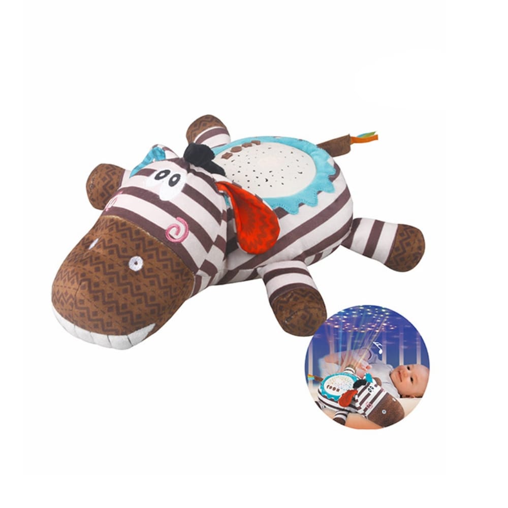 a67f1576b38057fcd2a18967b477bf01