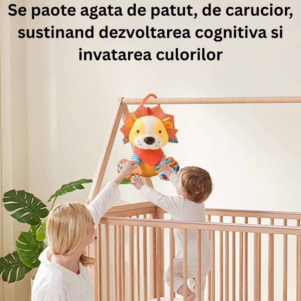 8ad50038790fea297a06c25c1b31325f