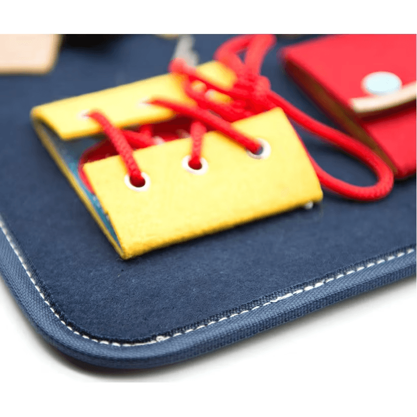 b24e9cf4682ecca8f39b26bd18d1c28a