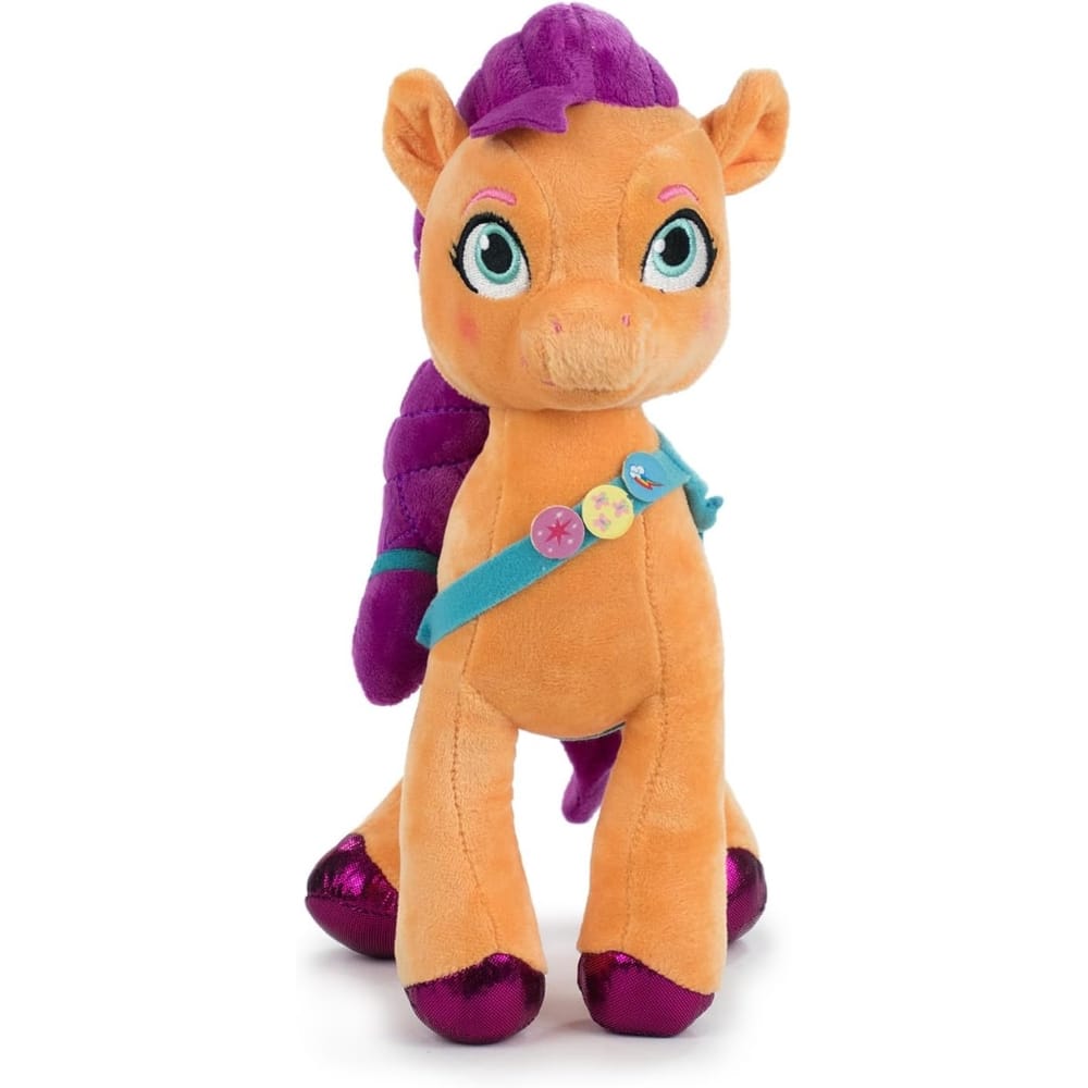 b9a7d2f7a195d459f74c9eb7e288d0b0