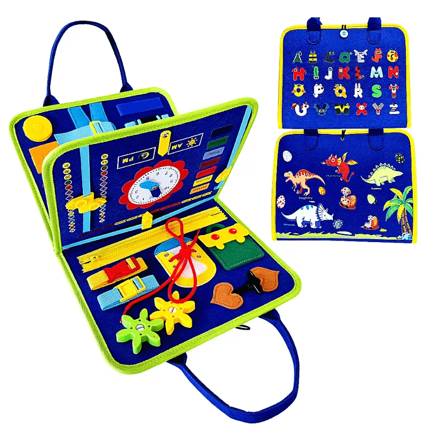 b08601bdc5fe08ad20babdd9ff828d6d