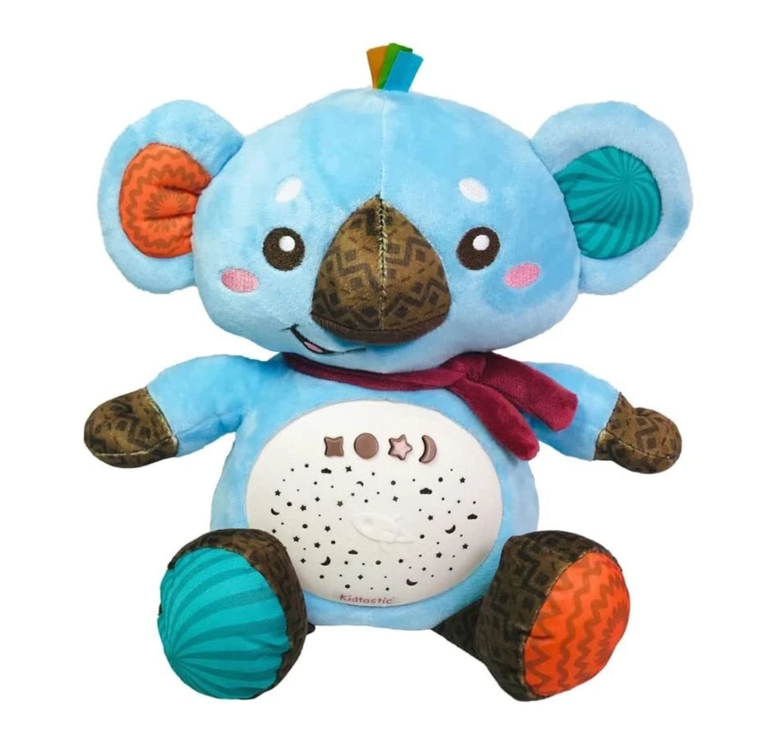 dbe770343ddb780deb98a48ad13c0143