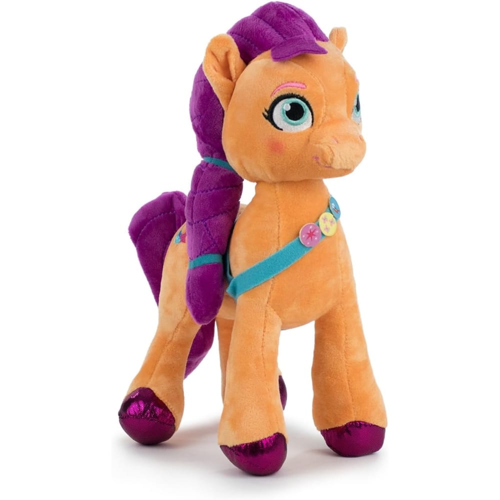 Pluș My Little Pony
