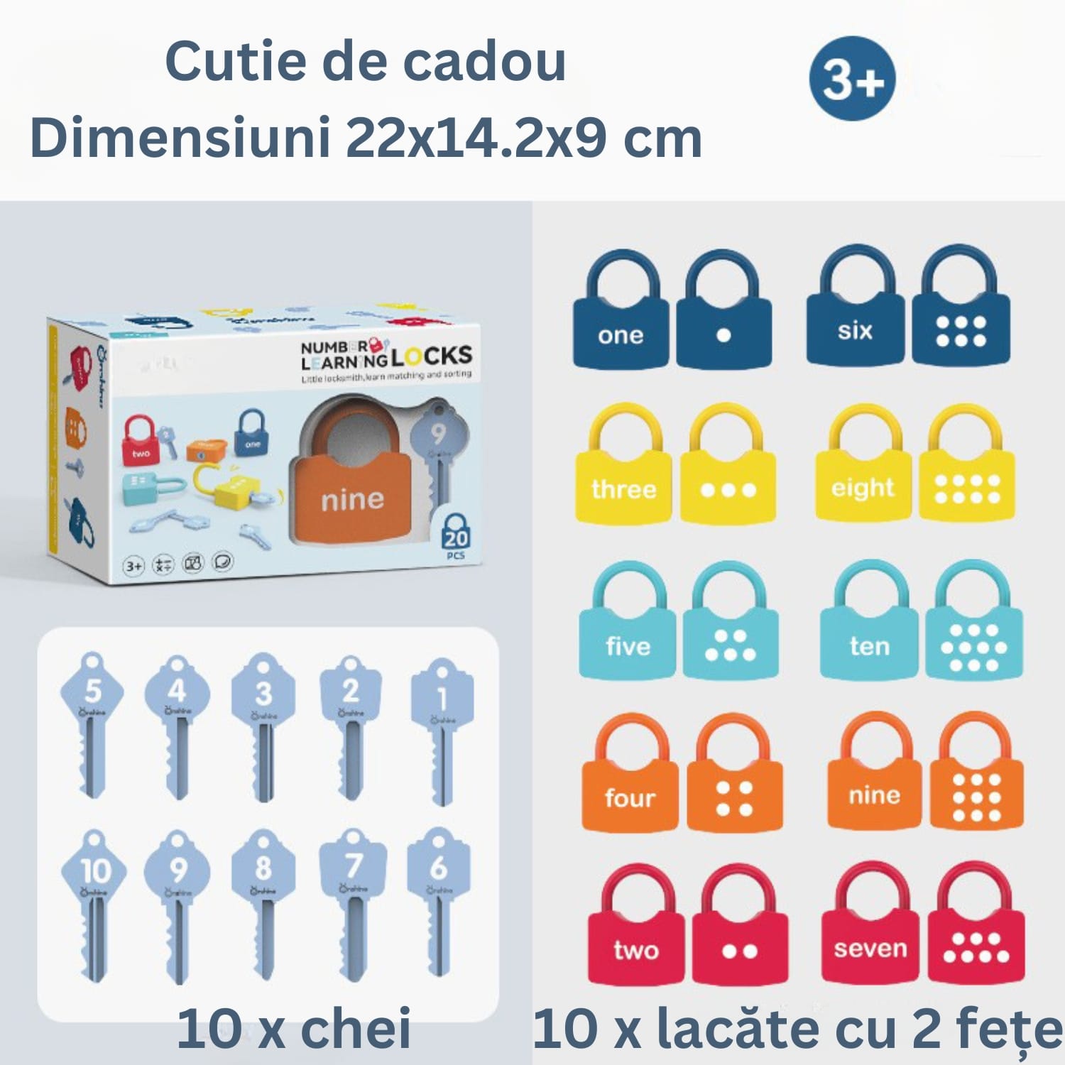 b9e38445056bac74b3191b651325ac98