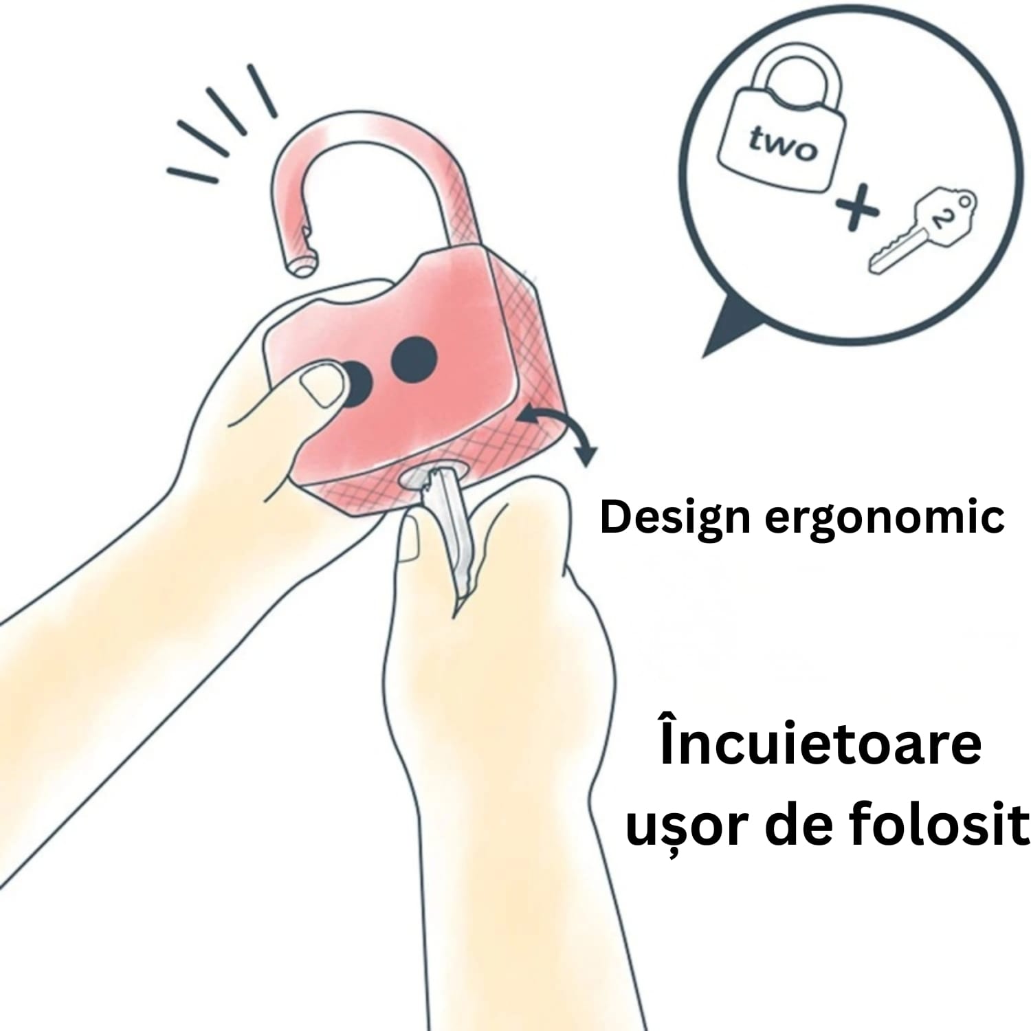 e5ca552c3b28f81bf06a74bf91a02913