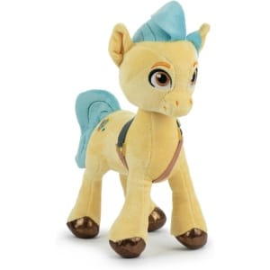 Pluș My Little Pony