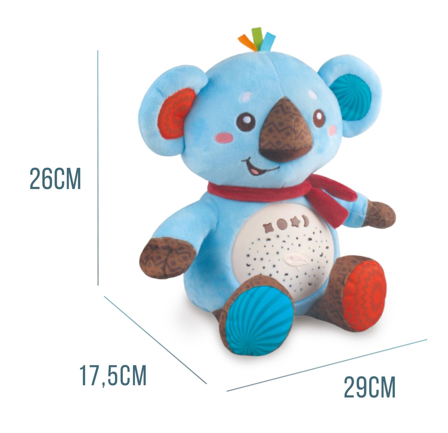 fa8c162ed4fab9e1093c2bddd3388aee