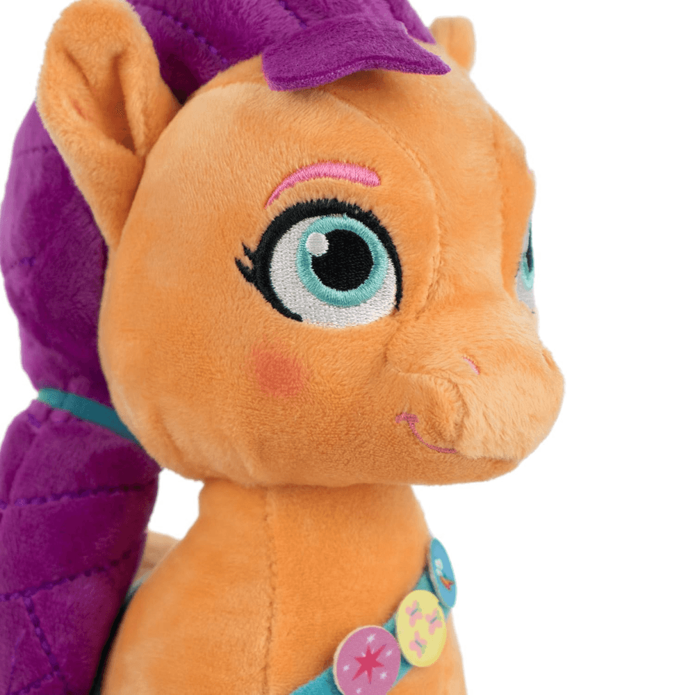 3accf9b2ed8602e0a0a271313ee6d85b