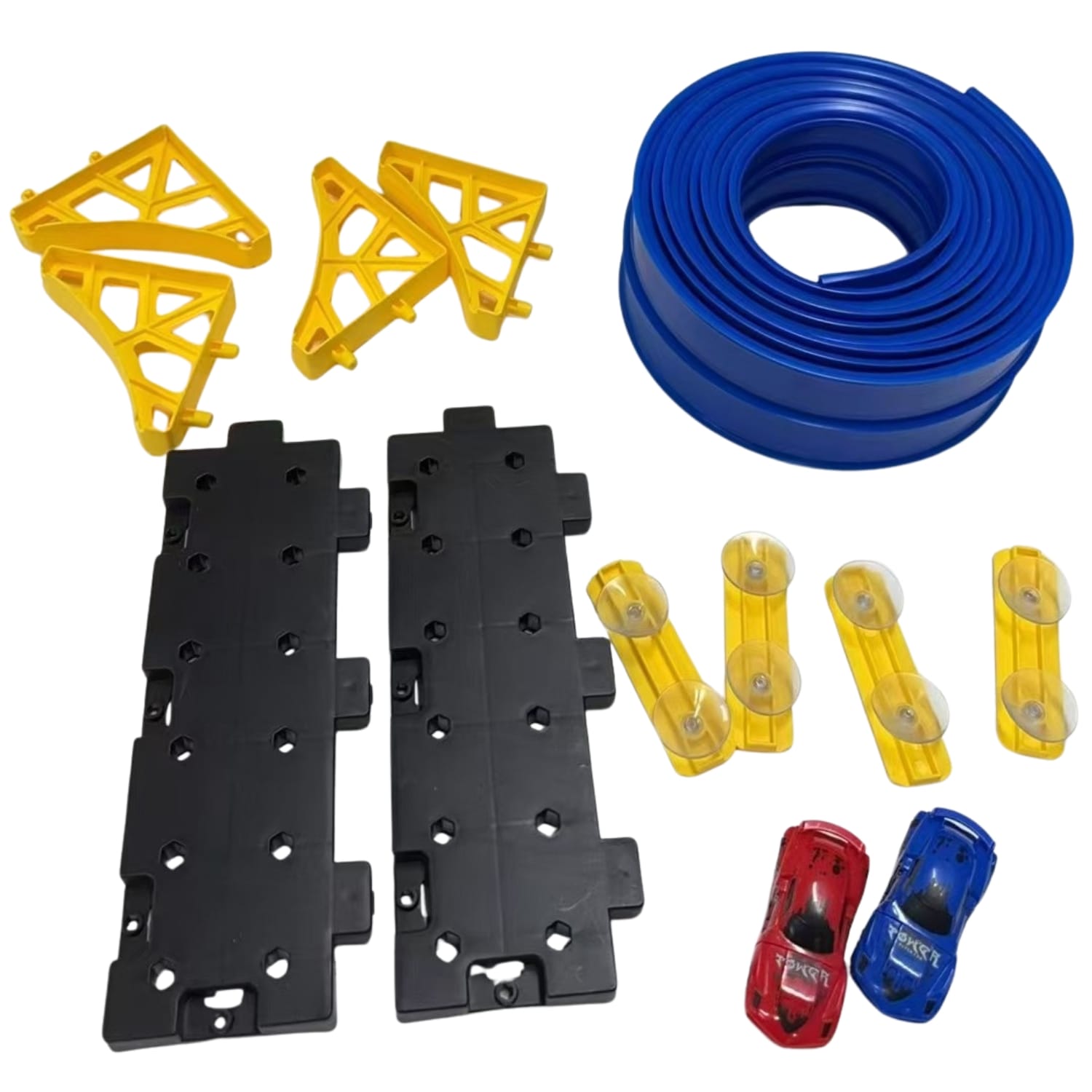 06da23690b0225ee5499b3426fdfe33b