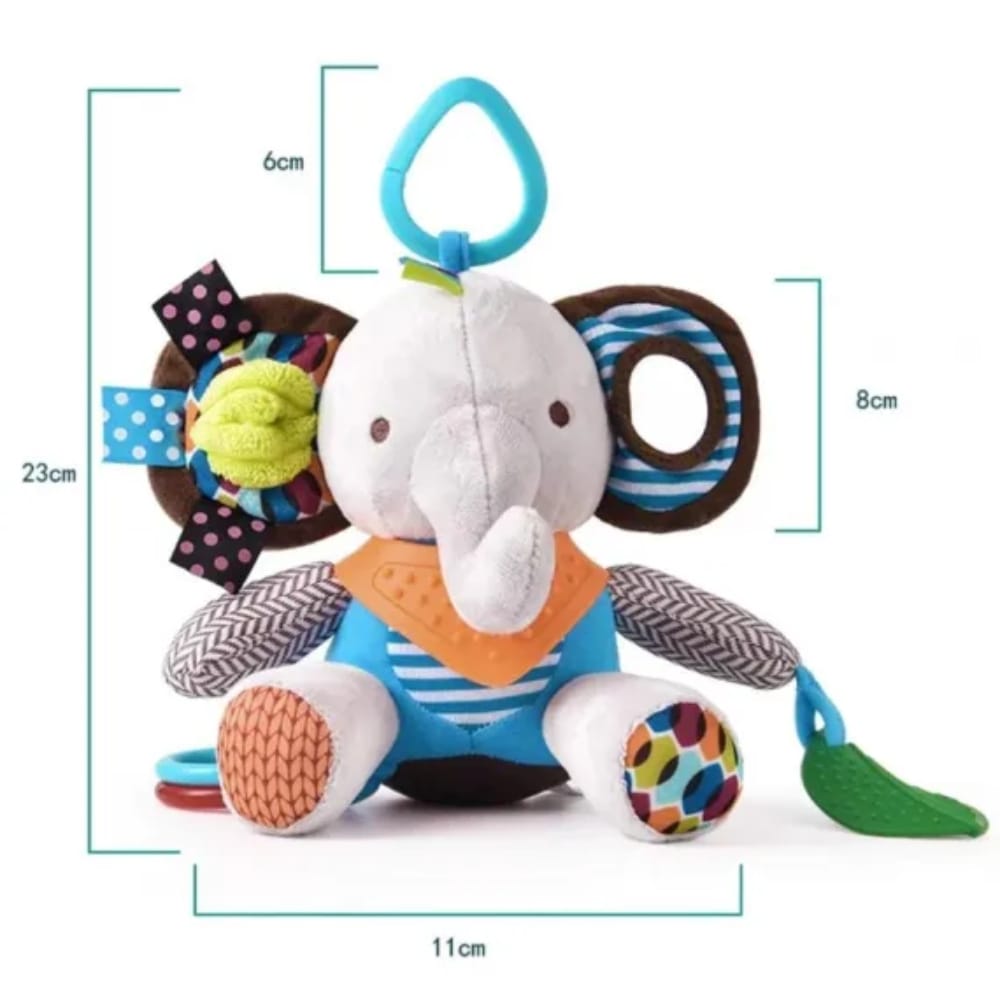 6addce92b4b0c9b7a82256fab1a8a45f