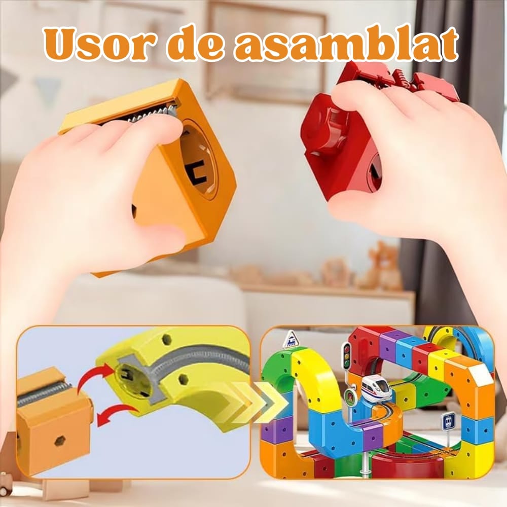 b3e7a943730cb875253a2e8911940398