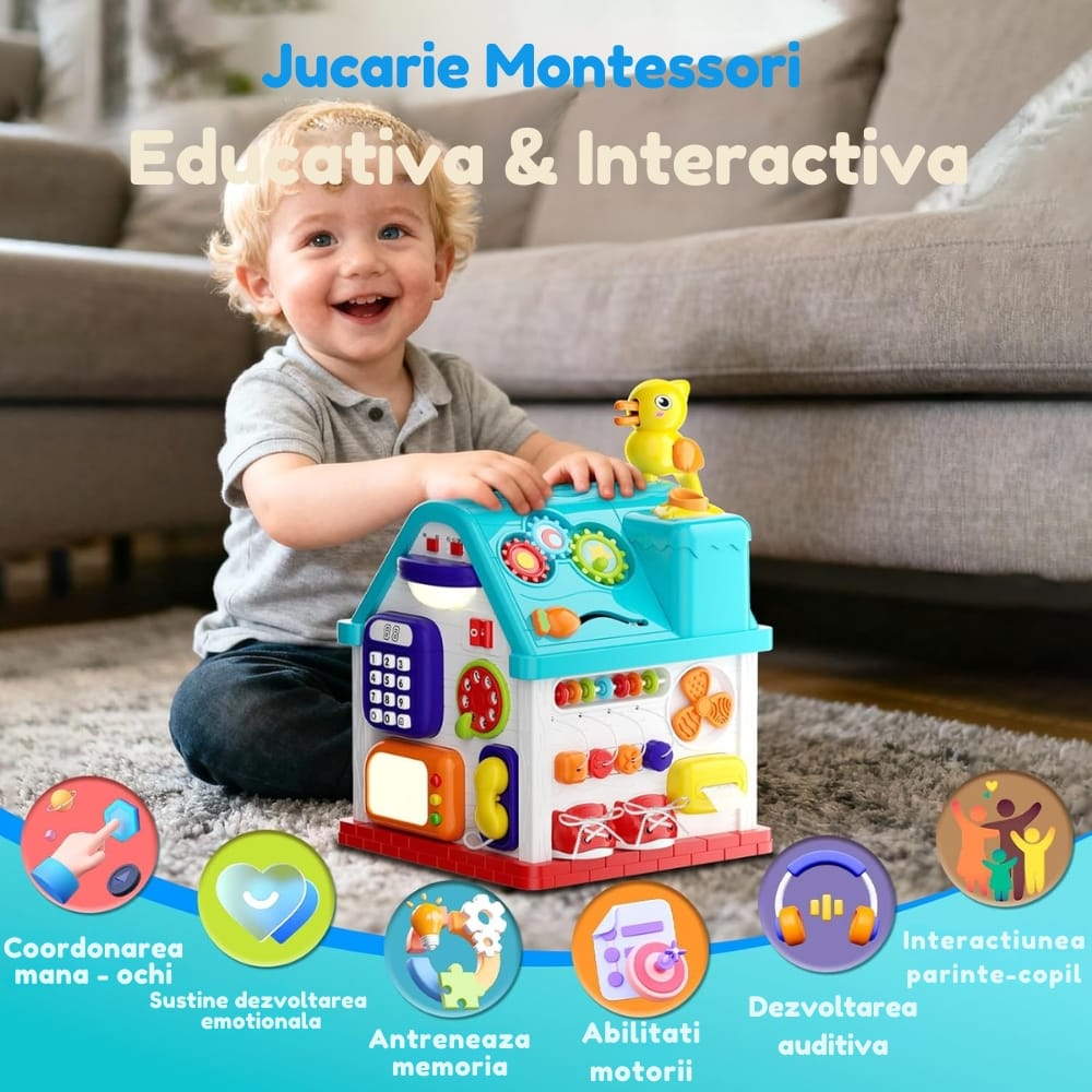 a77d2b6688fab9604776016c8bfceee5