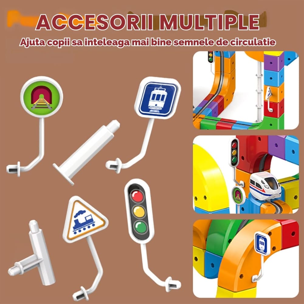 500f3b37123bf5816d3fabc486caee53