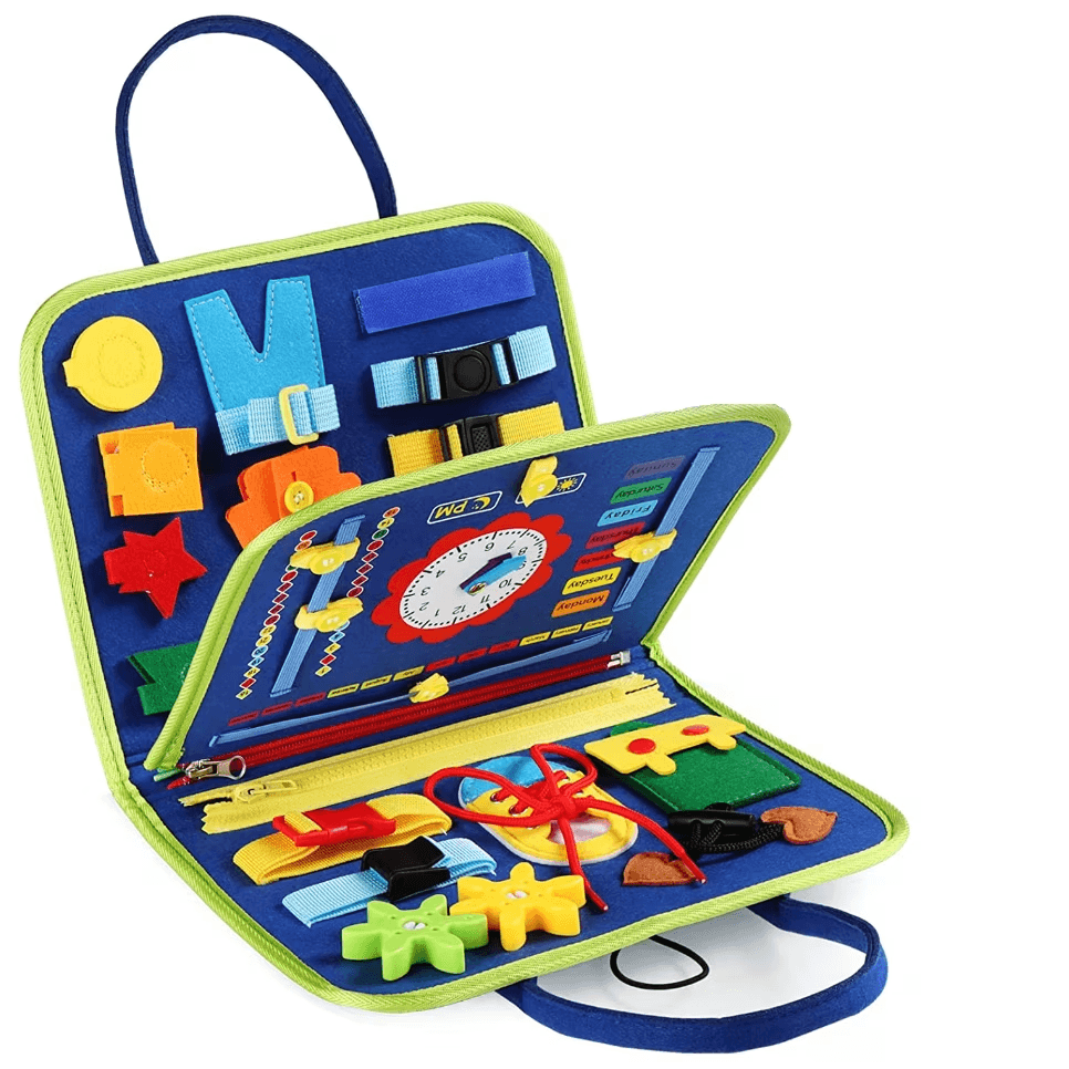 4350b757b549f1bae4a564098e58c9d8